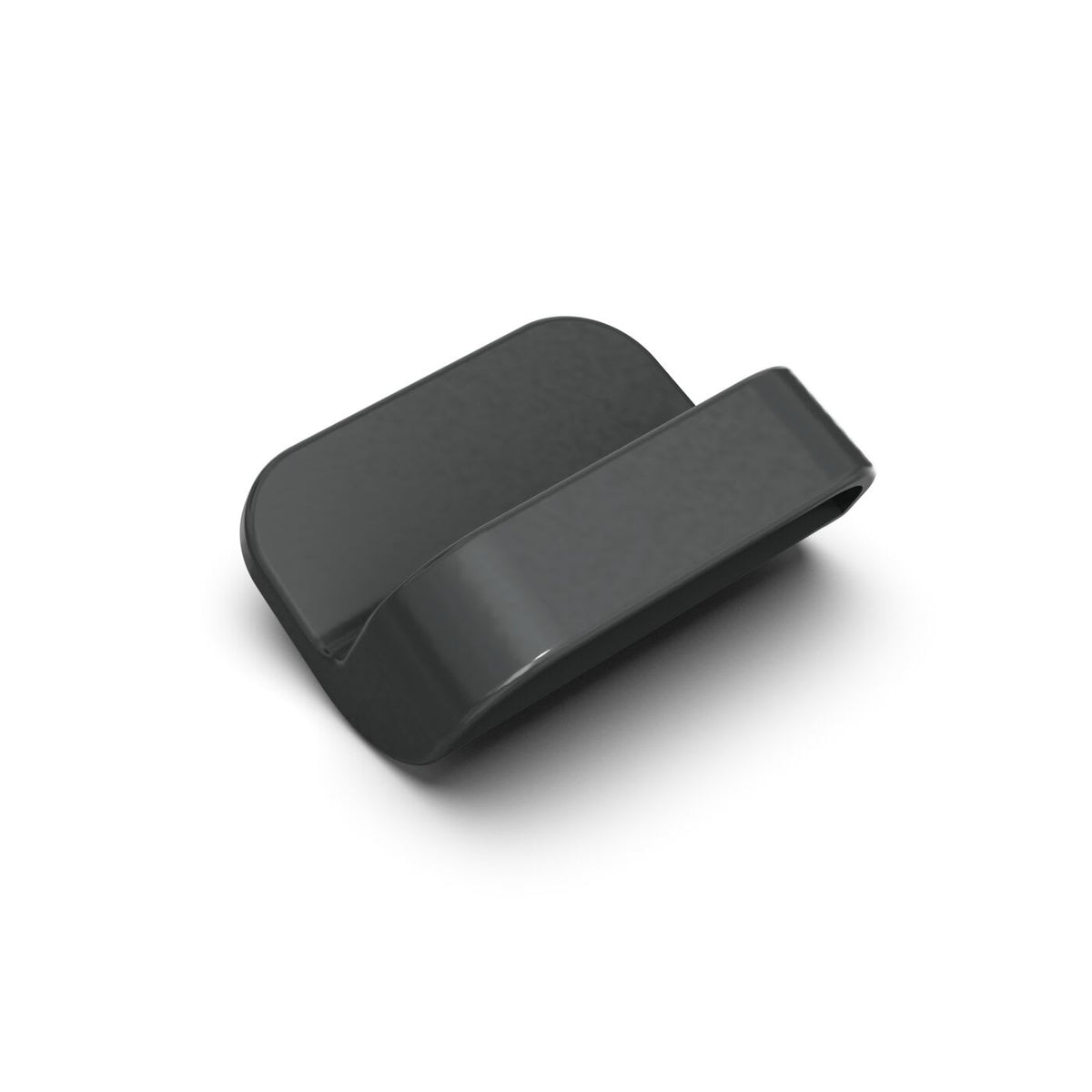 Ninja FlexFlame™ Smoke Box Handle Gold