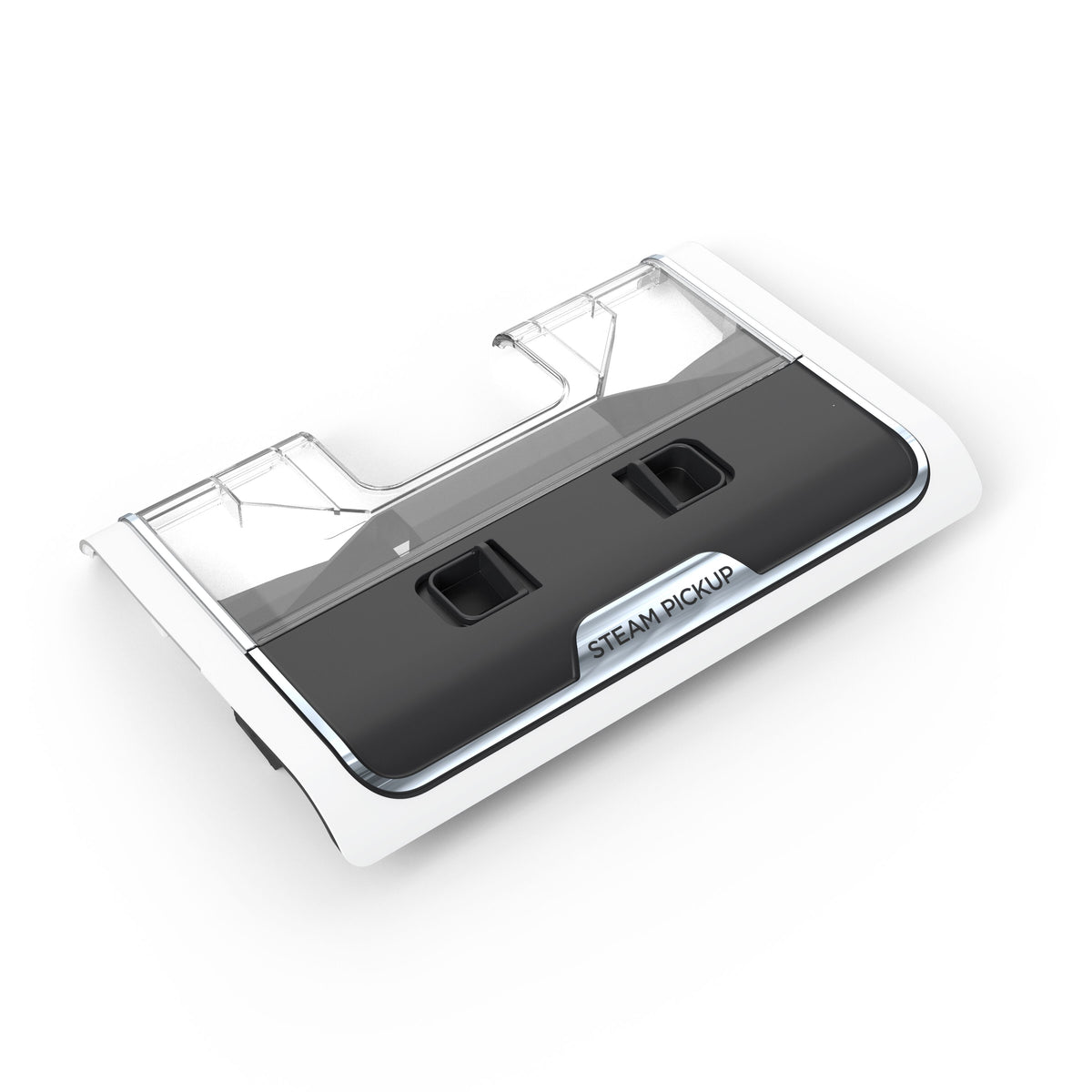 Shark SteamPickup™ Nozzle Cover