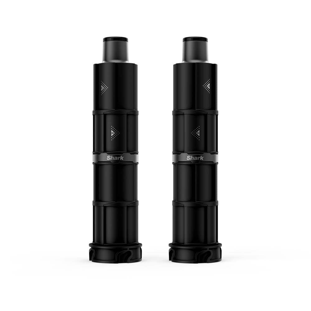 Shark FlexStyle® 1.25" Auto-Wrap Curlers