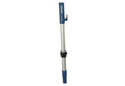 Extension Wand