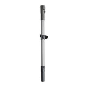 Extension Wand