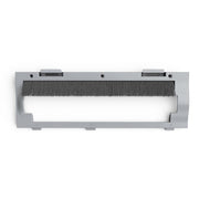 Shark IQ Robot™ Brushroll Door For Self-Cleaning Brushrol