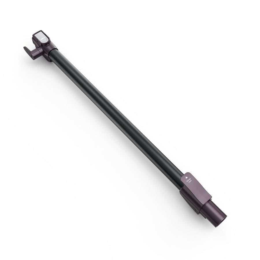 Extension Wand