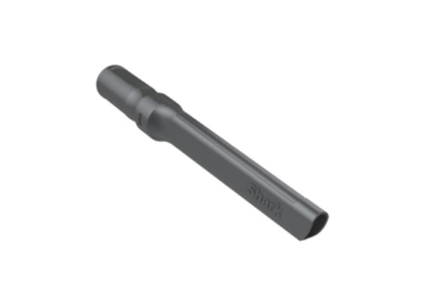 12 in Crevice Tool