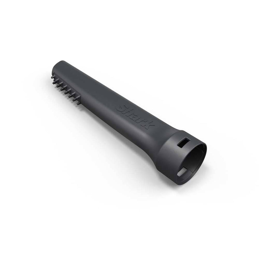 Pet Crevice Tool