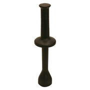 Tamper