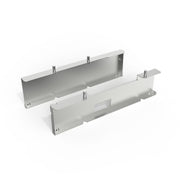 Ninja FlexFlame™ Grease Tray Rails
