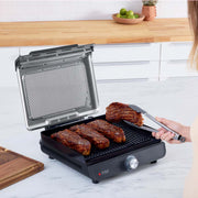 Ninja Sizzle™ Indoor Grill and Griddle