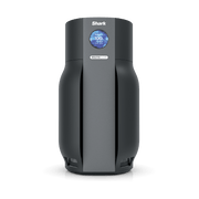 Shark BreatheClear™ Air Purifier Max with NeverChange™ in Charcoal
