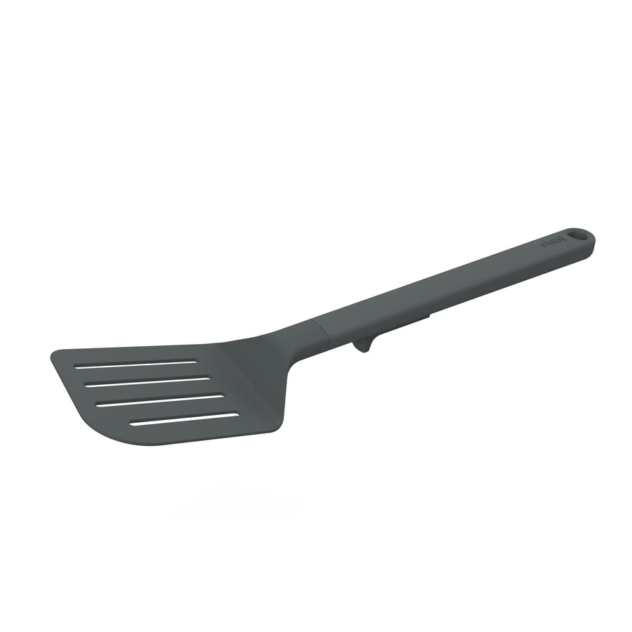 PossiblePan™ Spatula