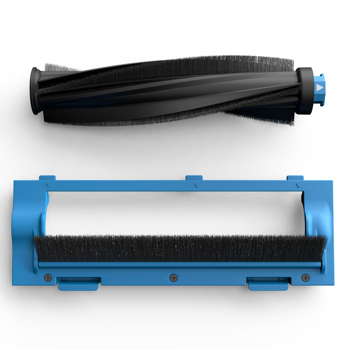 Shark ION™ Robot Brushroll