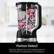Ninja Detect™ Pro Blender