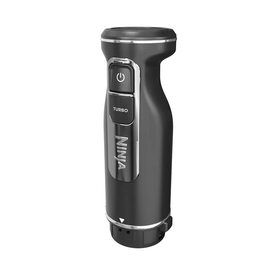 PowerBase™