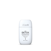 Shark™ Derm Detox AHA + BHA Exfoliating Gel (40mL)